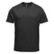 Men's Equinox Short Sleeve Tee - CPM-1